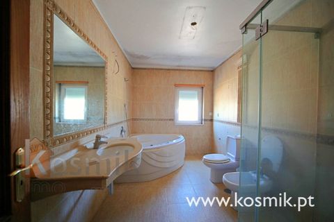 Villa i Bucelas, Lisbon, Bucelas - € 1.150.000 | Ref: VM_8008c - foto 27