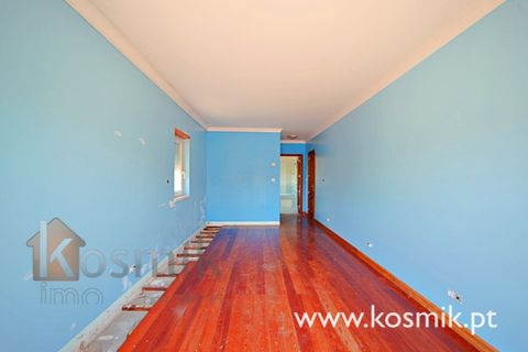 Villa i Bucelas, Lisbon, Bucelas - € 1.150.000 | Ref: VM_8008c - foto 28
