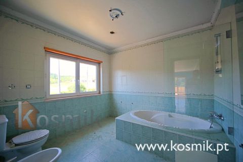 Villa i Bucelas, Lisbon, Bucelas - € 1.150.000 | Ref: VM_8008c - foto 29