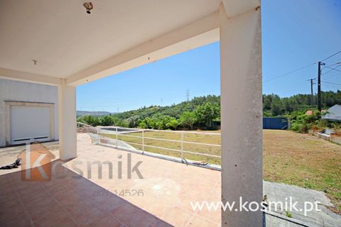 Villa i Bucelas, Lisbon, Bucelas - € 1.150.000 | Ref: VM_8008c - foto 34