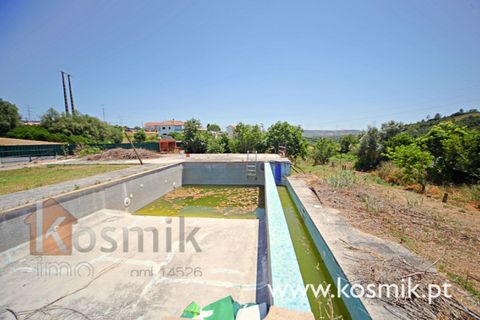 Villa i Bucelas, Lisbon, Bucelas - € 1.150.000 | Ref: VM_8008c - foto 37