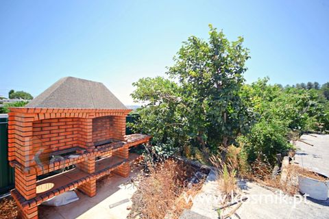 Villa i Bucelas, Lisbon, Bucelas - € 1.150.000 | Ref: VM_8008c - foto 38