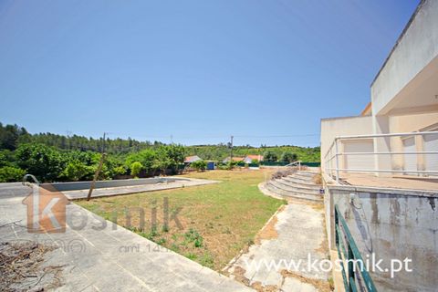 Villa i Bucelas, Lisbon, Bucelas - € 1.150.000 | Ref: VM_8008c - foto 39
