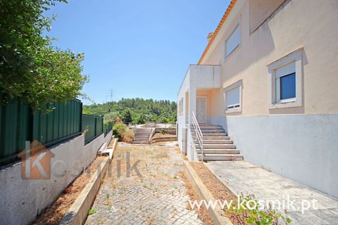 Villa i Bucelas, Lisbon, Bucelas - € 1.150.000 | Ref: VM_8008c - foto 40