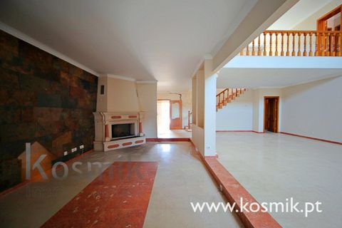 Villa i Bucelas, Lisbon, Bucelas - € 1.150.000 | Ref: VM_8008c - foto 42