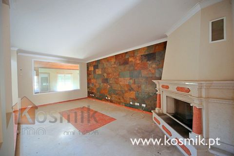 Villa i Bucelas, Lisbon, Bucelas - € 1.150.000 | Ref: VM_8008c - foto 43