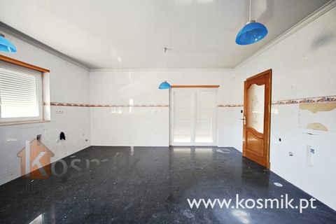 Villa i Bucelas, Lisbon, Bucelas - € 1.150.000 | Ref: VM_8008c - foto 45