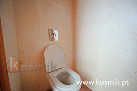 Villa i Bucelas, Lisbon, Bucelas - € 1.150.000 | Ref: VM_8008c - foto 46