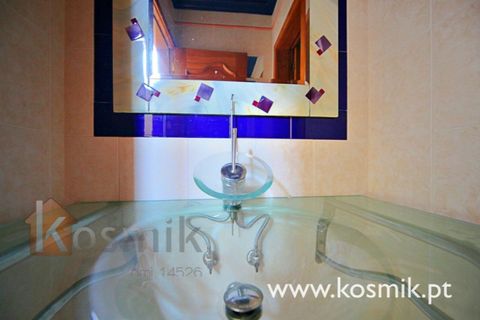 Villa i Bucelas, Lisbon, Bucelas - € 1.150.000 | Ref: VM_8008c - foto 47