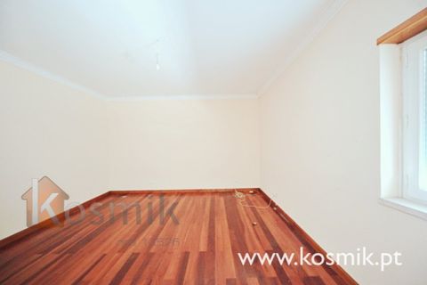 Villa i Bucelas, Lisbon, Bucelas - € 1.150.000 | Ref: VM_8008c - foto 48