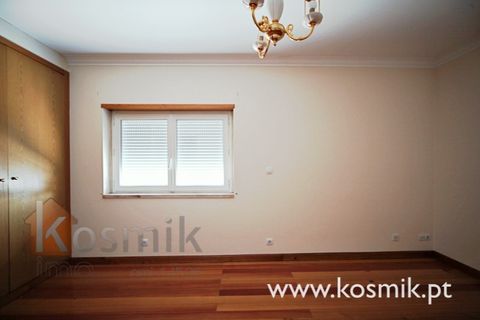 Villa i Bucelas, Lisbon, Bucelas - € 1.150.000 | Ref: VM_8008c - foto 49