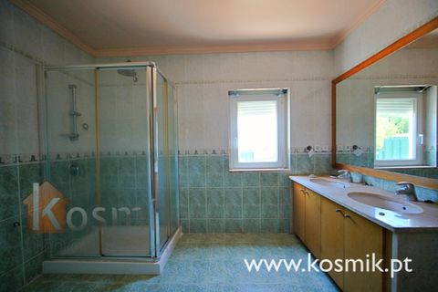 Villa i Bucelas, Lisbon, Bucelas - € 1.150.000 | Ref: VM_8008c - foto 50