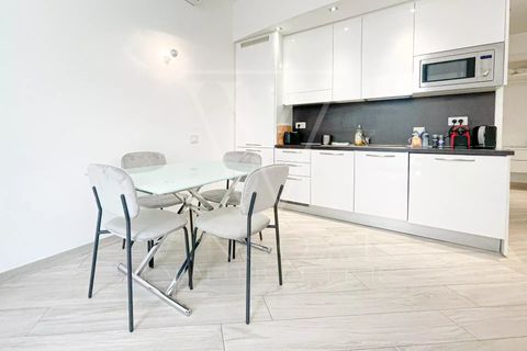 Lejlighed i Cannes, Alpes-Maritimes, Cannes - € 405.000 | Ref: W337-2E - foto 2