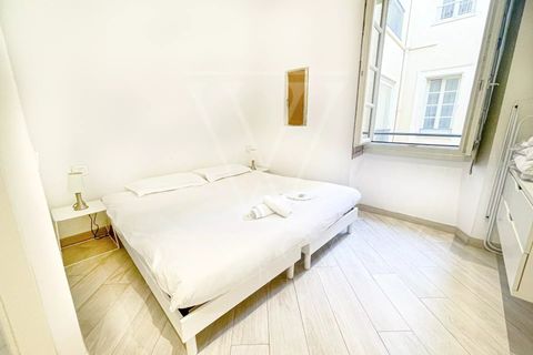 Lejlighed i Cannes, Alpes-Maritimes, Cannes - € 405.000 | Ref: W337-2E - foto 3