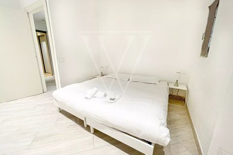 Lejlighed i Cannes, Alpes-Maritimes, Cannes - € 405.000 | Ref: W337-2E - foto 4