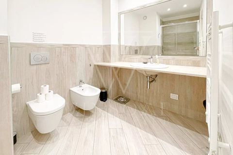 Lejlighed i Cannes, Alpes-Maritimes, Cannes - € 405.000 | Ref: W337-2E - foto 6