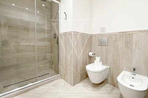 Lejlighed i Cannes, Alpes-Maritimes, Cannes - € 405.000 | Ref: W337-2E - foto 7