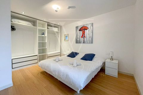 Lejlighed i Cannes, Alpes-Maritimes, Cannes - € 582.000 | Ref: W336-3D - foto 3