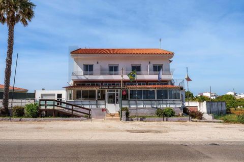 Villa i Castro Marim, Faro, Castro Marim - € 1.099.000 | Ref: KWPT-032074 - foto 3