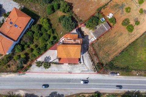 Villa i Castro Marim, Faro, Castro Marim - € 1.099.000 | Ref: KWPT-032074 - foto 4