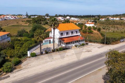 Villa i Castro Marim, Faro, Castro Marim - € 1.099.000 | Ref: KWPT-032074 - foto 5
