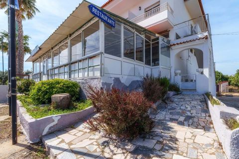 Villa i Castro Marim, Faro, Castro Marim - € 1.099.000 | Ref: KWPT-032074 - foto 6