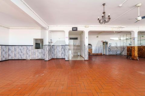 Villa i Castro Marim, Faro, Castro Marim - € 1.099.000 | Ref: KWPT-032074 - foto 7