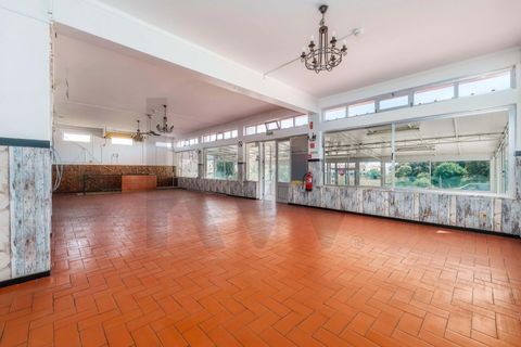 Villa i Castro Marim, Faro, Castro Marim - € 1.099.000 | Ref: KWPT-032074 - foto 8
