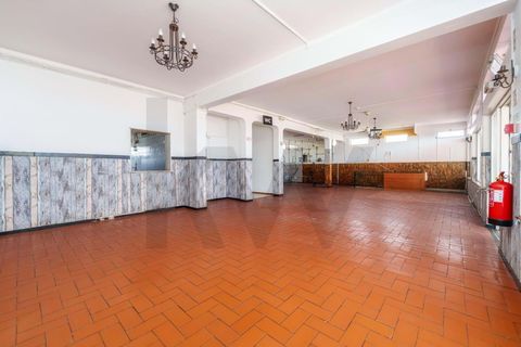 Villa i Castro Marim, Faro, Castro Marim - € 1.099.000 | Ref: KWPT-032074 - foto 9