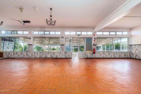 Villa i Castro Marim, Faro, Castro Marim - € 1.099.000 | Ref: KWPT-032074 - foto 10