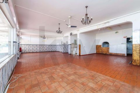 Villa i Castro Marim, Faro, Castro Marim - € 1.099.000 | Ref: KWPT-032074 - foto 11