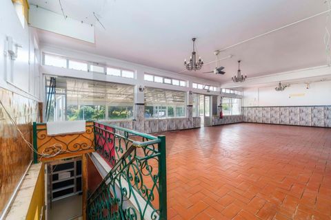 Villa i Castro Marim, Faro, Castro Marim - € 1.099.000 | Ref: KWPT-032074 - foto 12