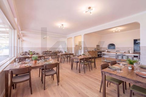 Villa i Castro Marim, Faro, Castro Marim - € 1.099.000 | Ref: KWPT-032074 - foto 1