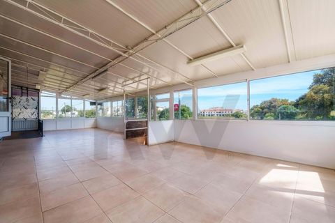 Villa i Castro Marim, Faro, Castro Marim - € 1.099.000 | Ref: KWPT-032074 - foto 13