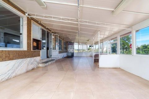 Villa i Castro Marim, Faro, Castro Marim - € 1.099.000 | Ref: KWPT-032074 - foto 14