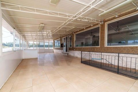 Villa i Castro Marim, Faro, Castro Marim - € 1.099.000 | Ref: KWPT-032074 - foto 15