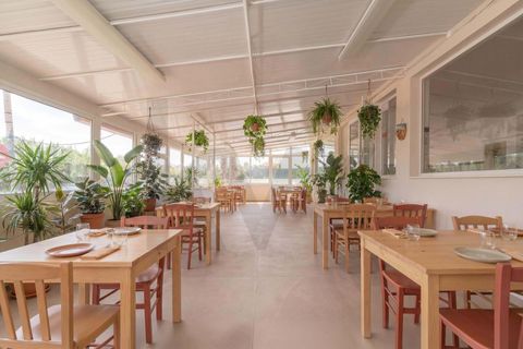 Villa i Castro Marim, Faro, Castro Marim - € 1.099.000 | Ref: KWPT-032074 - foto 2