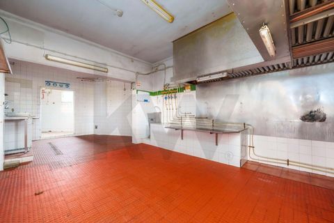 Villa i Castro Marim, Faro, Castro Marim - € 1.099.000 | Ref: KWPT-032074 - foto 16