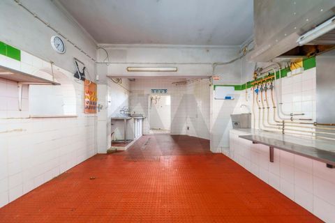 Villa i Castro Marim, Faro, Castro Marim - € 1.099.000 | Ref: KWPT-032074 - foto 17