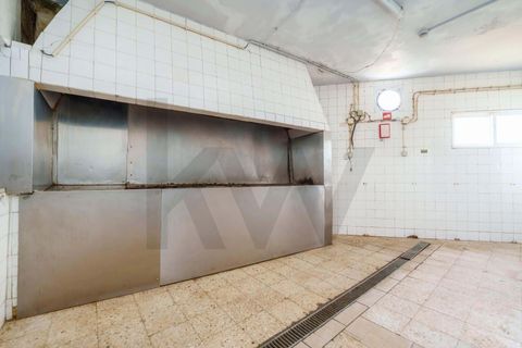 Villa i Castro Marim, Faro, Castro Marim - € 1.099.000 | Ref: KWPT-032074 - foto 19
