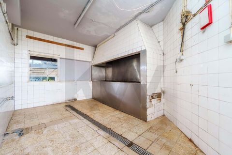 Villa i Castro Marim, Faro, Castro Marim - € 1.099.000 | Ref: KWPT-032074 - foto 20