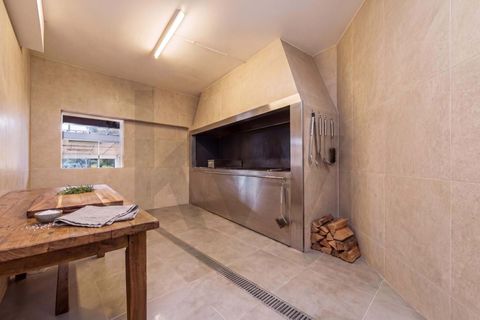 Villa i Castro Marim, Faro, Castro Marim - € 1.099.000 | Ref: KWPT-032074 - foto 21