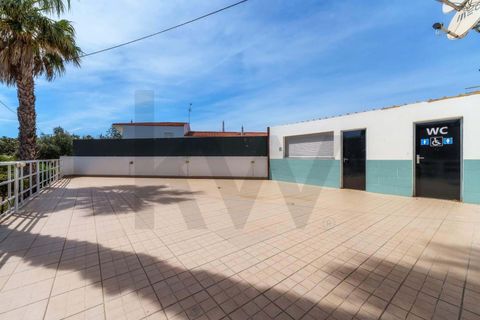 Villa i Castro Marim, Faro, Castro Marim - € 1.099.000 | Ref: KWPT-032074 - foto 22