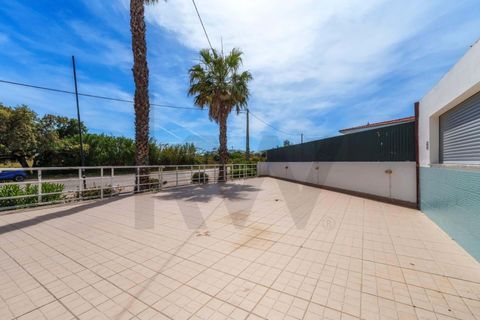 Villa i Castro Marim, Faro, Castro Marim - € 1.099.000 | Ref: KWPT-032074 - foto 23