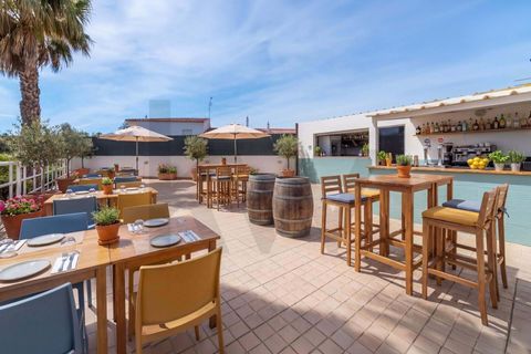 Villa i Castro Marim, Faro, Castro Marim - € 1.099.000 | Ref: KWPT-032074 - foto 24