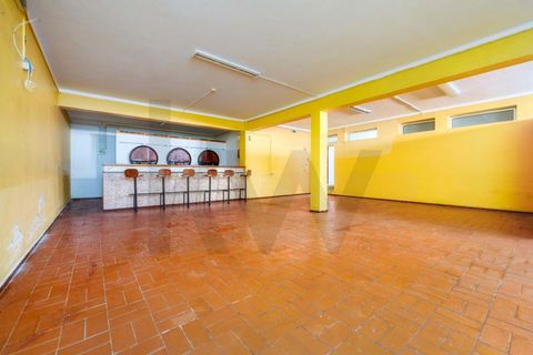 Villa i Castro Marim, Faro, Castro Marim - € 1.099.000 | Ref: KWPT-032074 - foto 25