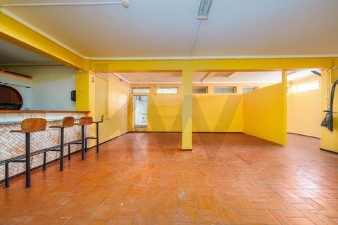 Villa i Castro Marim, Faro, Castro Marim - € 1.099.000 | Ref: KWPT-032074 - foto 26