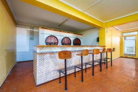 Villa i Castro Marim, Faro, Castro Marim - € 1.099.000 | Ref: KWPT-032074 - foto 27