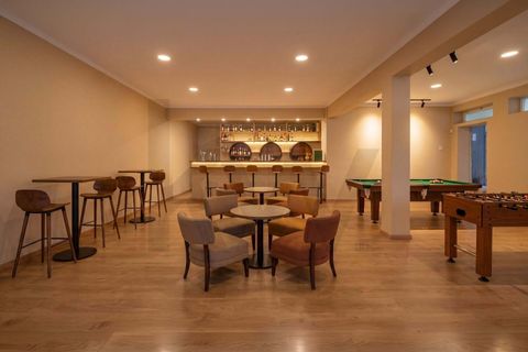 Villa i Castro Marim, Faro, Castro Marim - € 1.099.000 | Ref: KWPT-032074 - foto 28