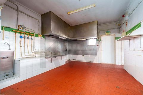 Villa i Castro Marim, Faro, Castro Marim - € 1.099.000 | Ref: KWPT-032074 - foto 29